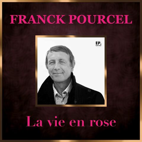 La vie en rose album art