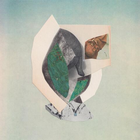 Home Search album art