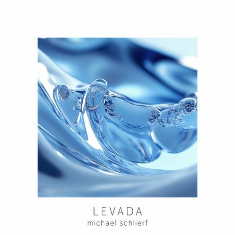 Levada album art