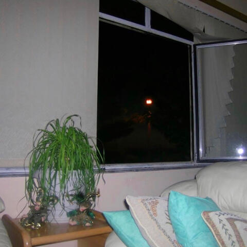 Sometimes things don't work out the way you want them to and I know that sucks man album art