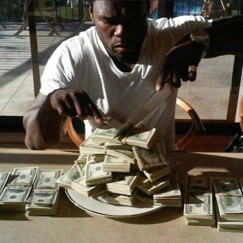 Macht Designer tragen weniger alleine album art