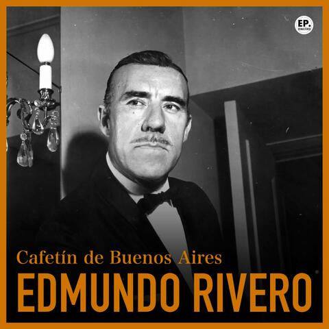 Cafetín de Buenos Aires album art