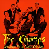 Image of Anthology: The Definitive Collection