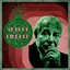 Presenting Arthur Fiedler album artwork