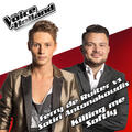Thumbnail Image