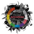 Thumbnail Image
