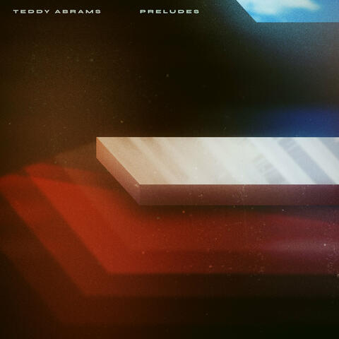 Pyotr album art
