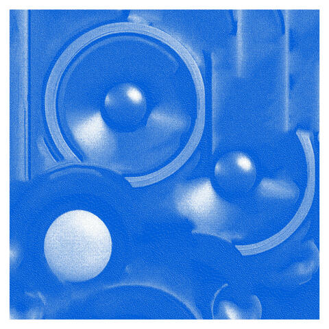 Tears Maker Chant Remixes album art