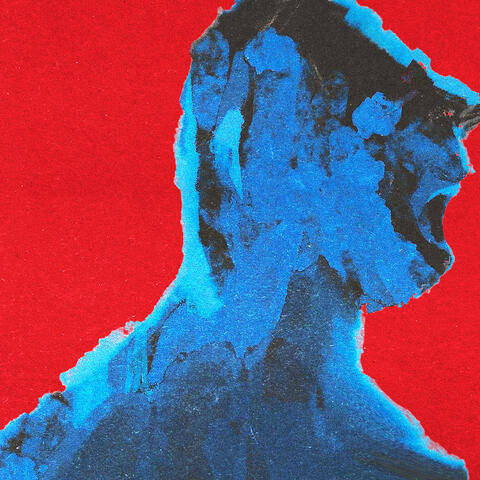 Park It album art