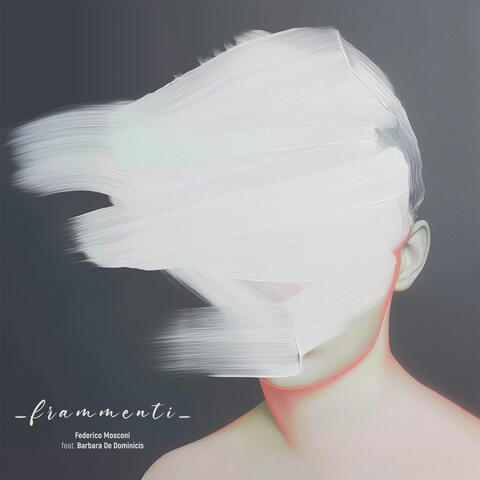 Frammenti album art