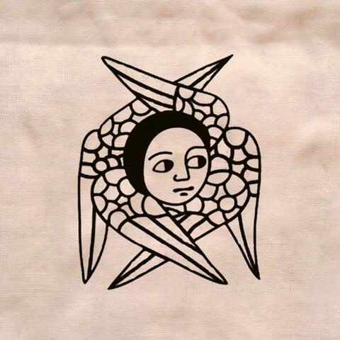 Nètsanèt album art