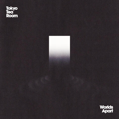 Worlds Apart (B Sides, Alternatives & Demos) album art