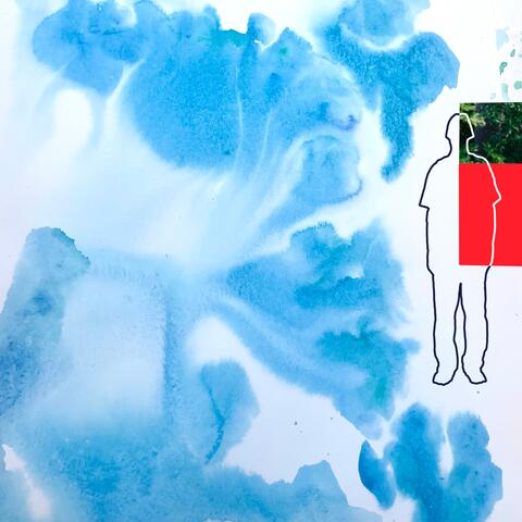 Shapeshift album art