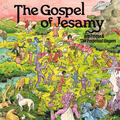 Thumbnail Image
