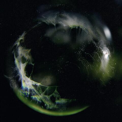 Mind Over Matter album art