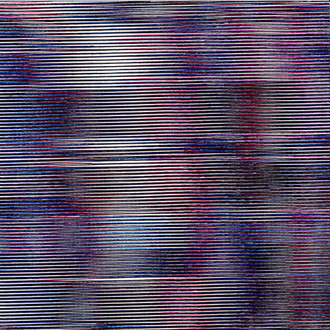 Skynet album art