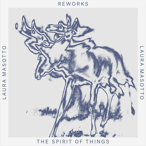 North (Iluiteq Rework) album art