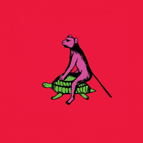 We Want WAAN album art