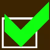 Image of Yes, Mayhem