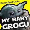 Thumbnail Image