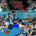 Thumbnail Image