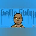 Thumbnail Image