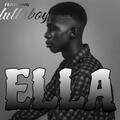 Thumbnail Image