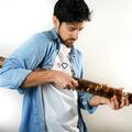 Thumbnail Image