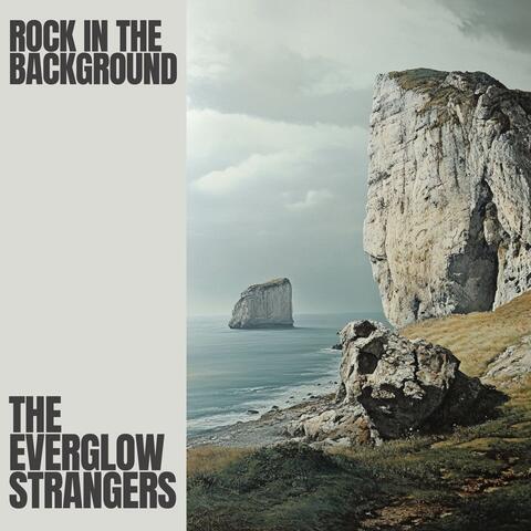 Rock in the Background album art