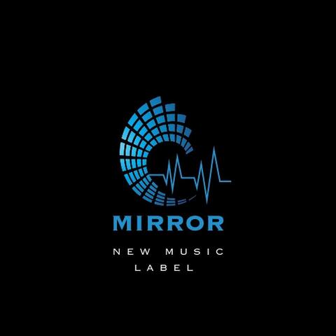 Mirror album art