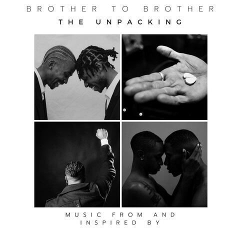 Proud of You album art