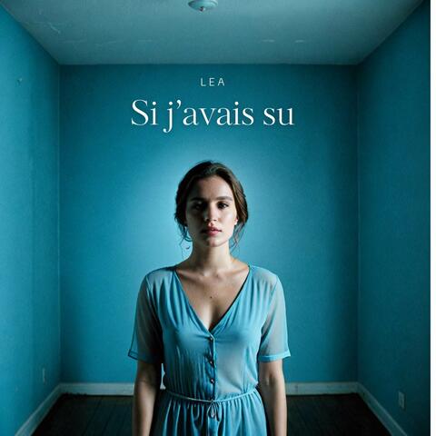 Si j'avais su album art