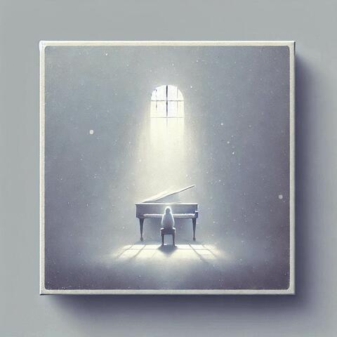 Still in My Mind album art