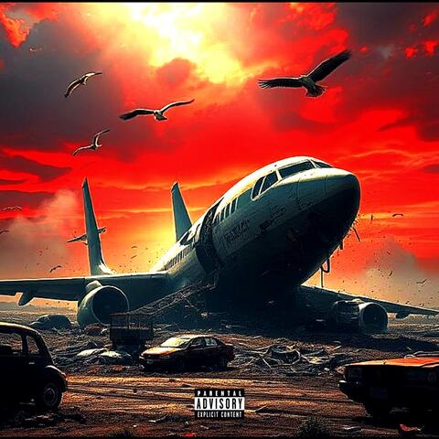Watch Yo Jet album art