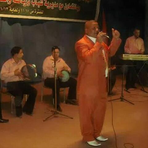 الناس تلومني album art