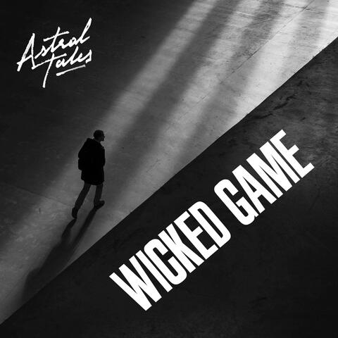 Wicked Game album art