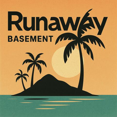 Runaway album art