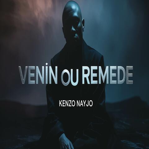 VENIN ou REMEDE album art
