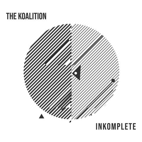 Inkomplete album art
