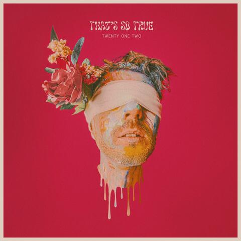 That's So True album art