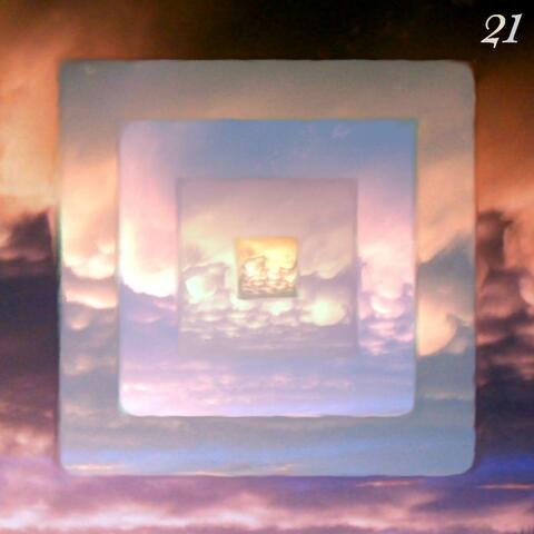 Questionable Fidelity album art