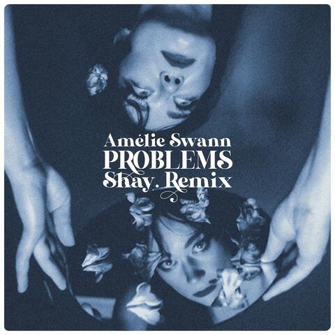 Problems album art