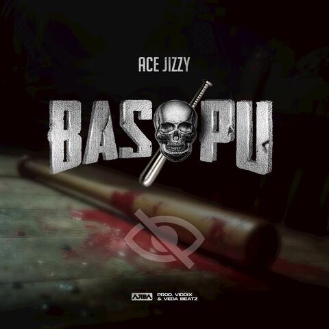 Basopu album art