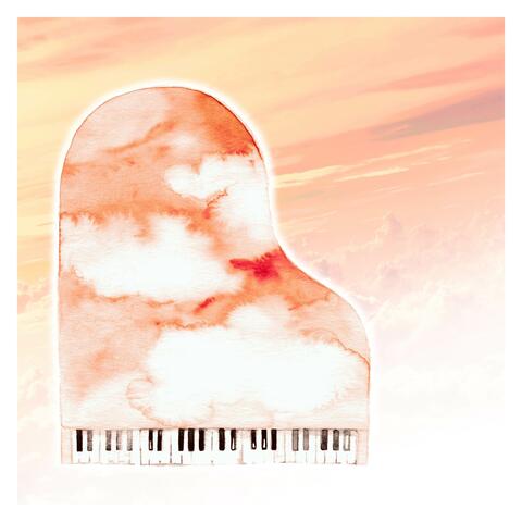 Dearly Beloved (From "Kingdom Hearts") album art
