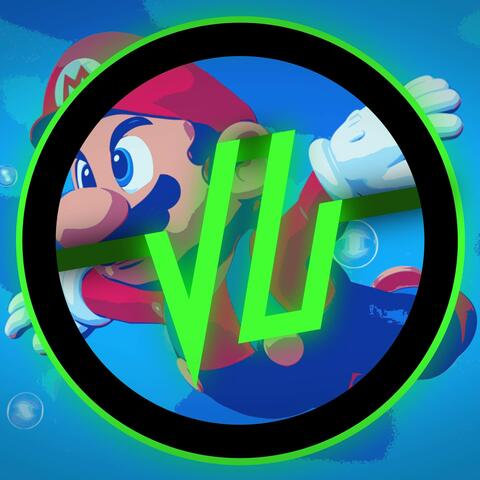 Dire Dire Docks album art