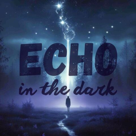 Echo In The Dark album art