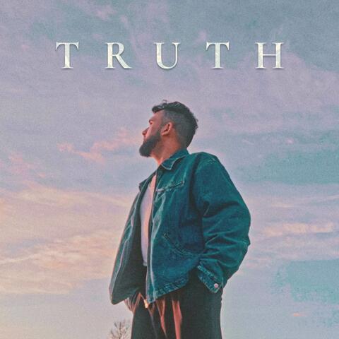 Truth album art