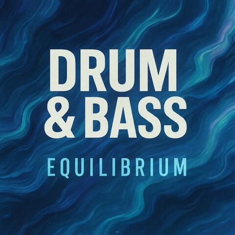 Equilibrium album art