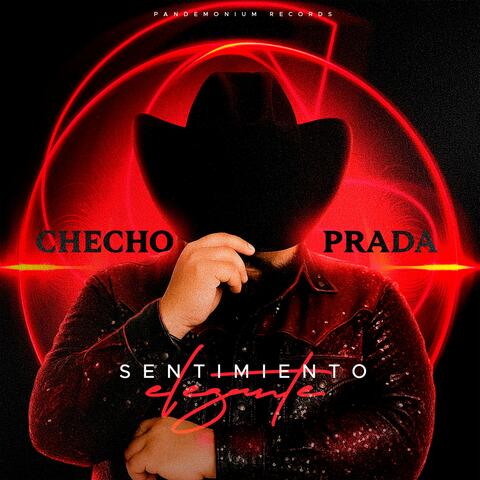 Sentimiento elegante album art