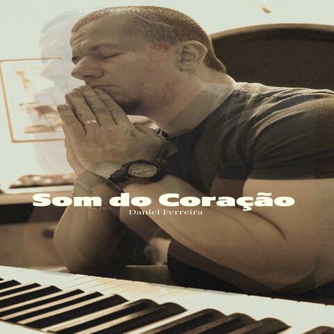 O Som do Coração album art
